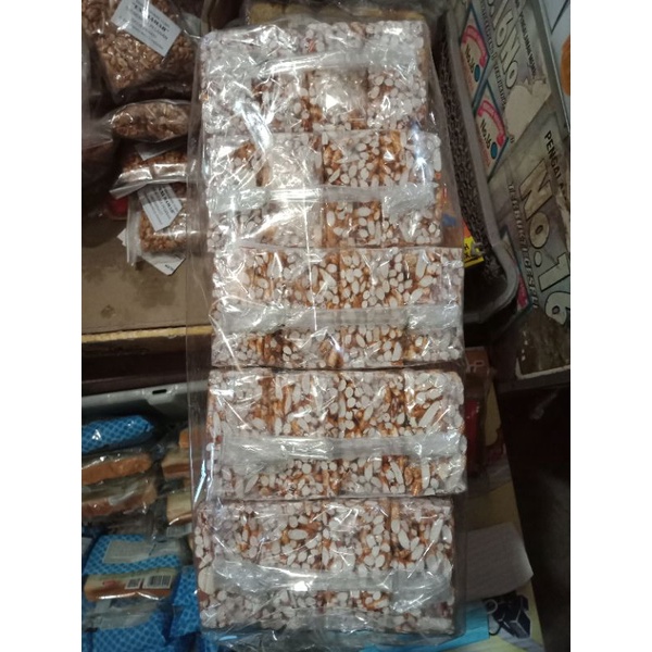 

Kipang 5 Pack isi 50 Pcs