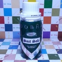 Bibit Parfum SAAT SAFA by DOBHA 100 ml SEGEL