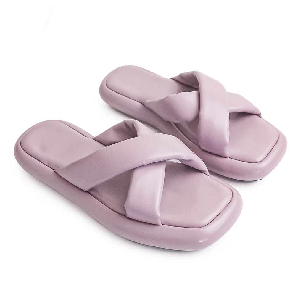 Sandal Wanita ZORA SANDAL NAOMI TERBARU