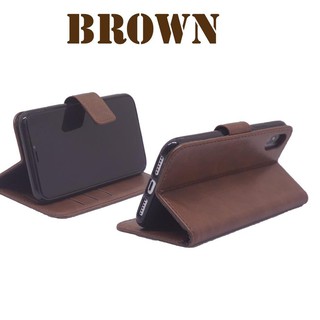 Samsung Galaxy M20 Harga Spesifikasi  Kamera Samsung