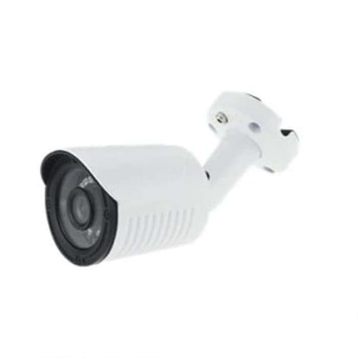 CCTV Kana B-8020BQ 2 MP