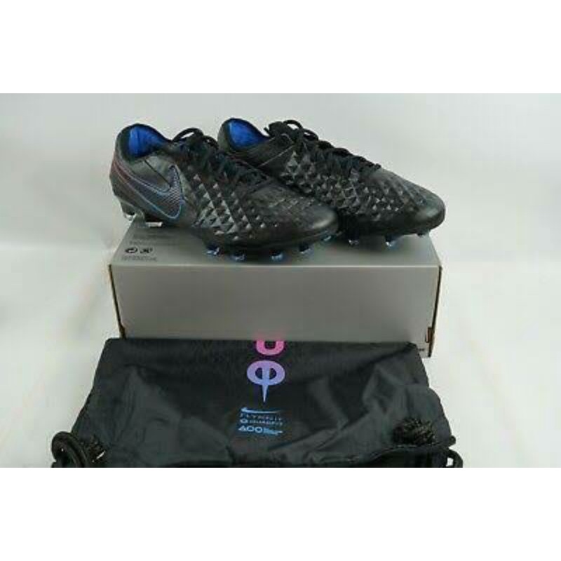 NIKE TIEMPO LEGEND 8 ELITE FG