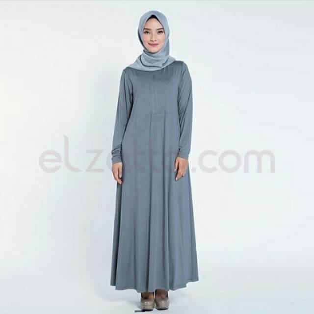 INNER GAMIS ELZATTA GAMIA ADELA