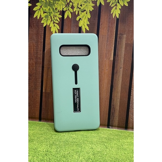 SOFTCASE AUTO FOCUS SAMSUNG S10+,SAMSUNG S9+,SAMSUNG S8+