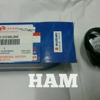 CDI RC RGR dll ori Suzuki SGP