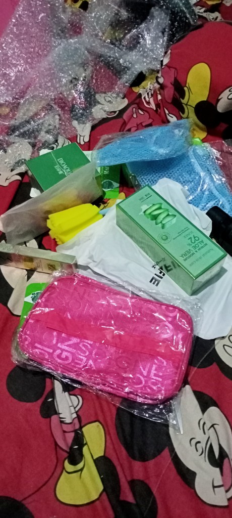 Sikat Botol Busa Sikat Pembersih Botol