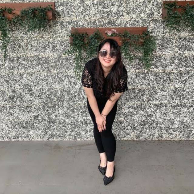 febina01