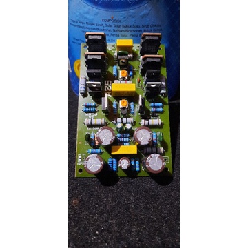 DRIVER MCRD V3 By_SAE driver mcrd v3 Mcrd v3