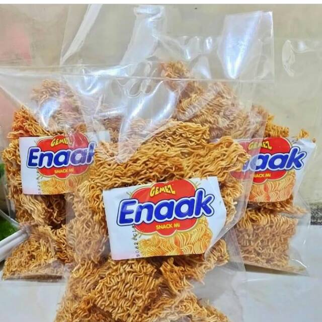 

Mie enak gemessshhh kemasan 200gr MURAH DAN LEBIH HEMATTT