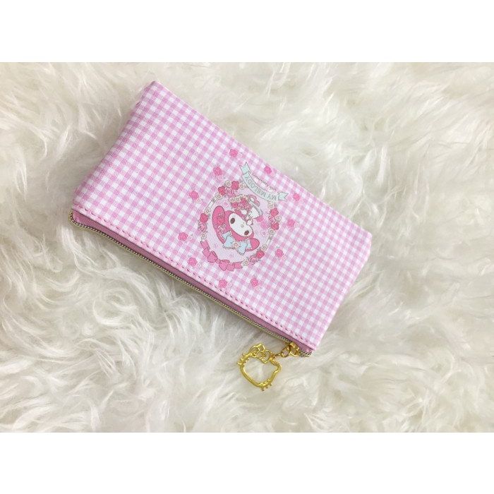 

Sale Tempat Pensil Sanrio Diskon