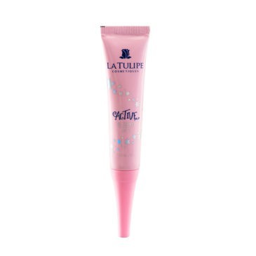 La Tulipe Active BB Cream 15gr