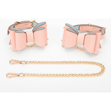 Aksesori Perhiasan Gelang Tangan &amp; Kaki 8420