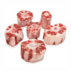 

Buntut Sapi 500gr #Segar #Daging #Sapi #Online #Bandung #Cimahi