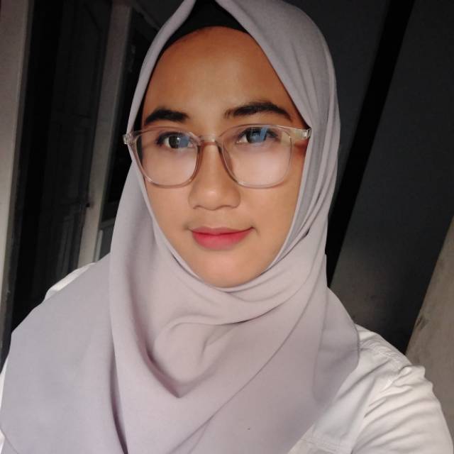 raaayu
