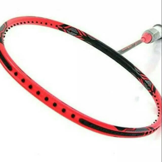 Raket Yonex Voltric 10DG