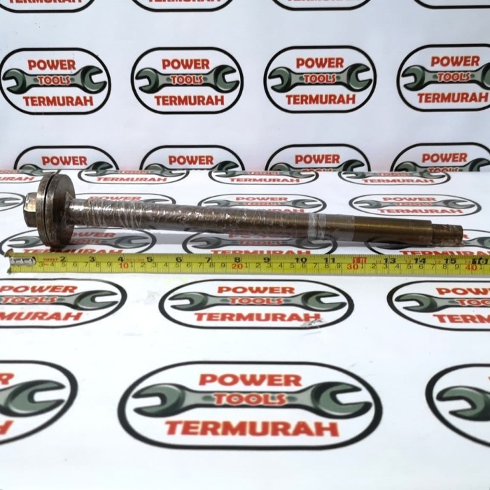 As Gergaji Kayu 1-1/4" Duduk Circle Meja Circular Saw 1,25" 1.25"