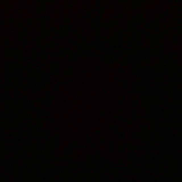 Lady Rose Selimut - Pooh And Friends