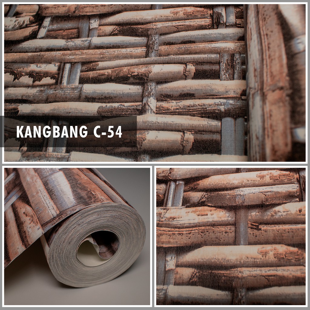 Wallpaper Dinding Motif Anyaman Rotan Shopee Indonesia Wallpaper Dinding Motif Anyaman Rotan Shopee Indonesia