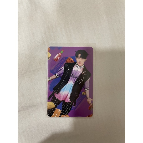 [OFFICIAL] PC HOT SAUCE MARK JEWEL VER.