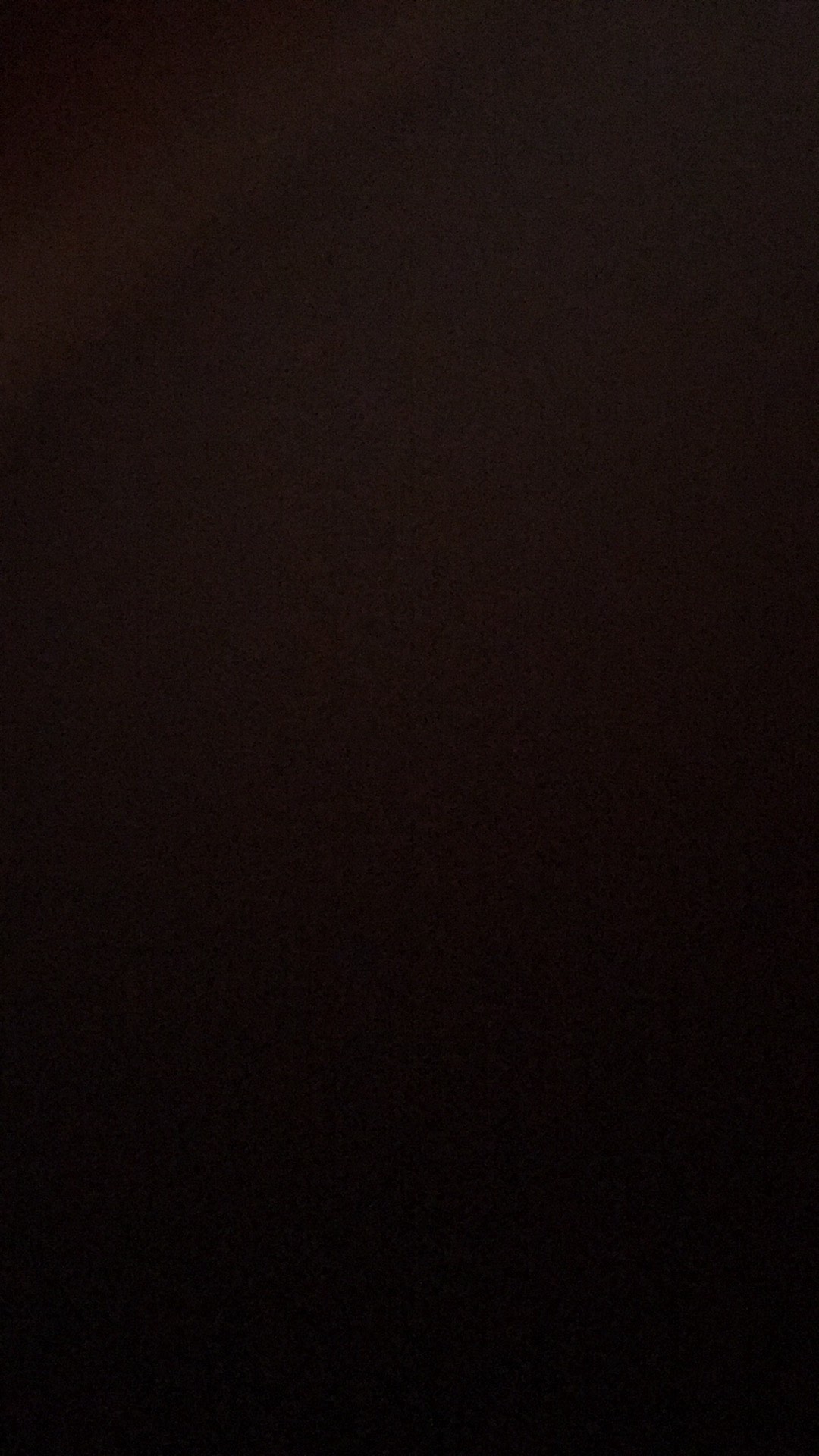 Kemeja Batik /  Batik Pria Lengan Panjang Baju Batik Pria Size M L Xl Xxl Xxxl