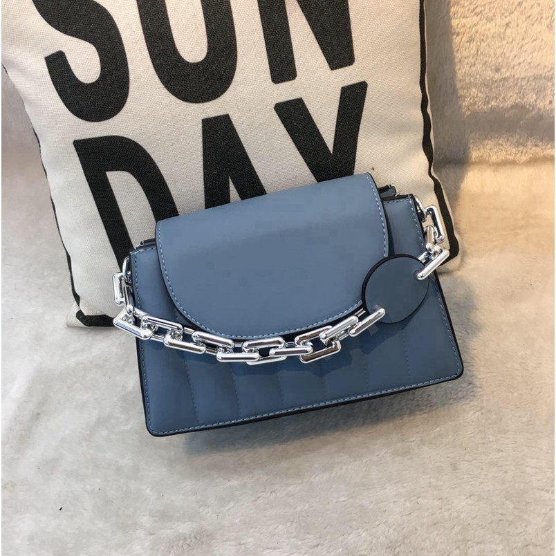 TAS SELEMPANG WANITA B2868/L1209/C7473/E5619 IMPORT TERMURAH