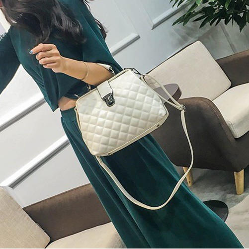 JK 3016 1KG MUAT 2PCS TAS WANITA FASHION SELEMPANG BAG IMPORT Y110 C8201 T124 PX243 U3037