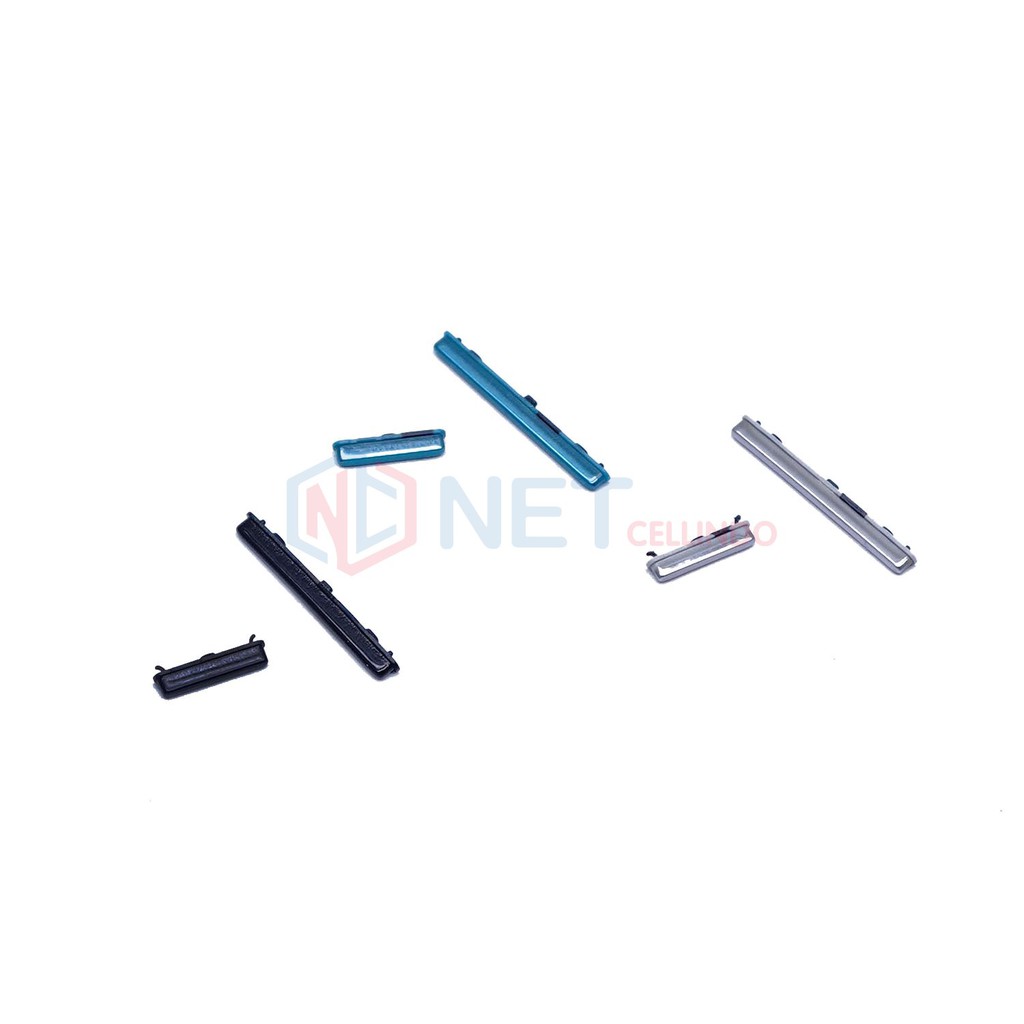 BUTTON ON OFF SAMSUNG A30S / TOMBOL ON OFF SAMSUNG A30S / A50S / A507