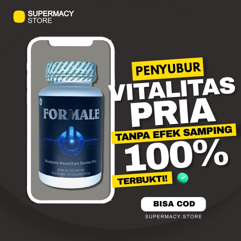 [TERBUKTI!] OBAT PIL KAPSUL VACUM MINYAK BULUS ALAT JAMU MADU KUAT HERBAL SUPLEMEN PEMANJANG VIAGRA 