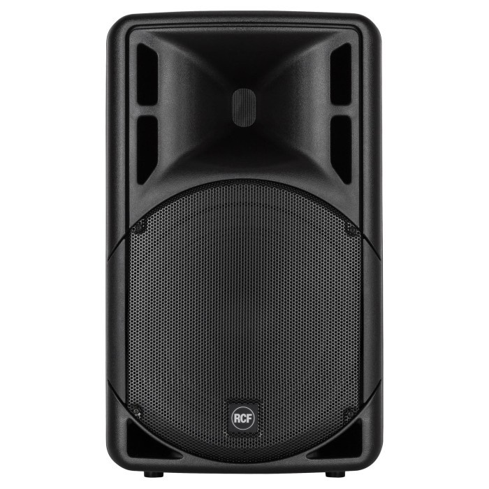 Speaker Aktif RCF ART315 ART 315-A ORIGINAL