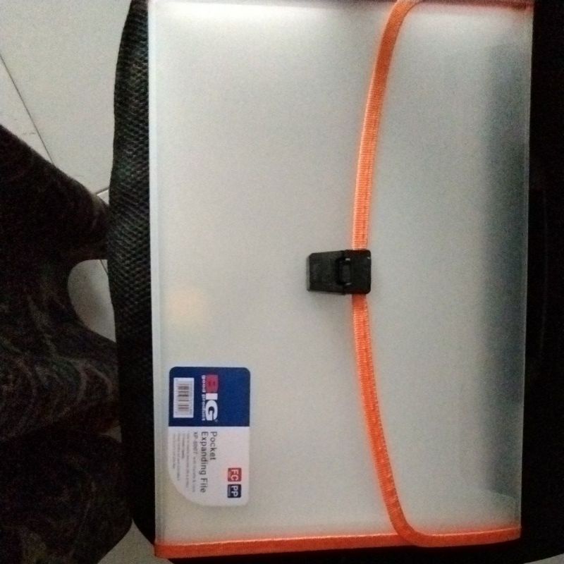 

exspading file