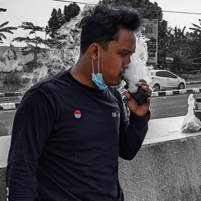 rahmatherdiyanto