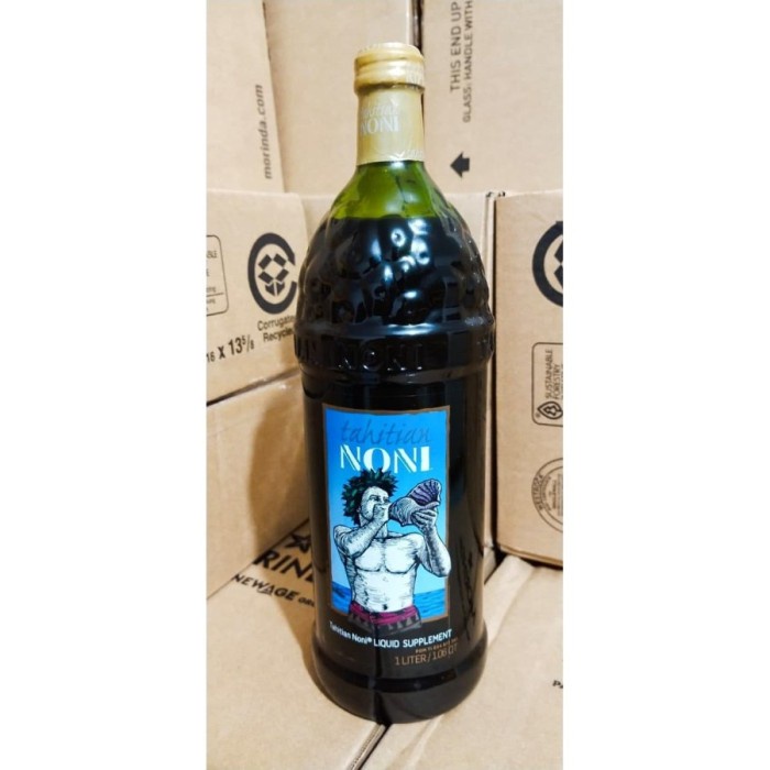 

bf011bb Noni Elite Noni Juice 1 Botol Ds201Fs