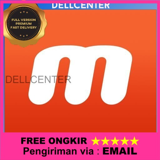 Android Mobizen Screen Recorder - Aplikasi Perekam Video Layar SmartPhone Full Version App