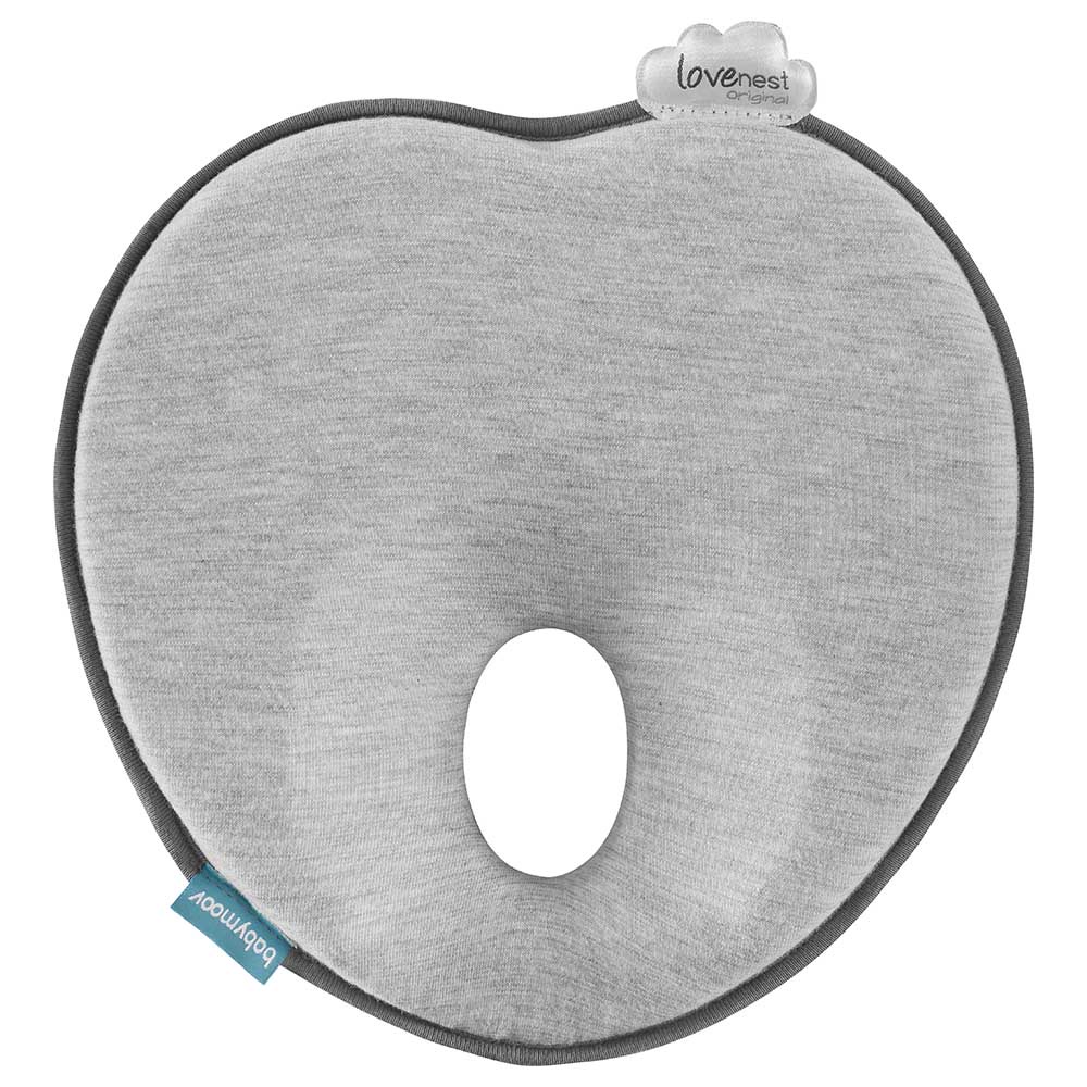 BABYMOOV LOVENEST ORIGINAL SMOKEY