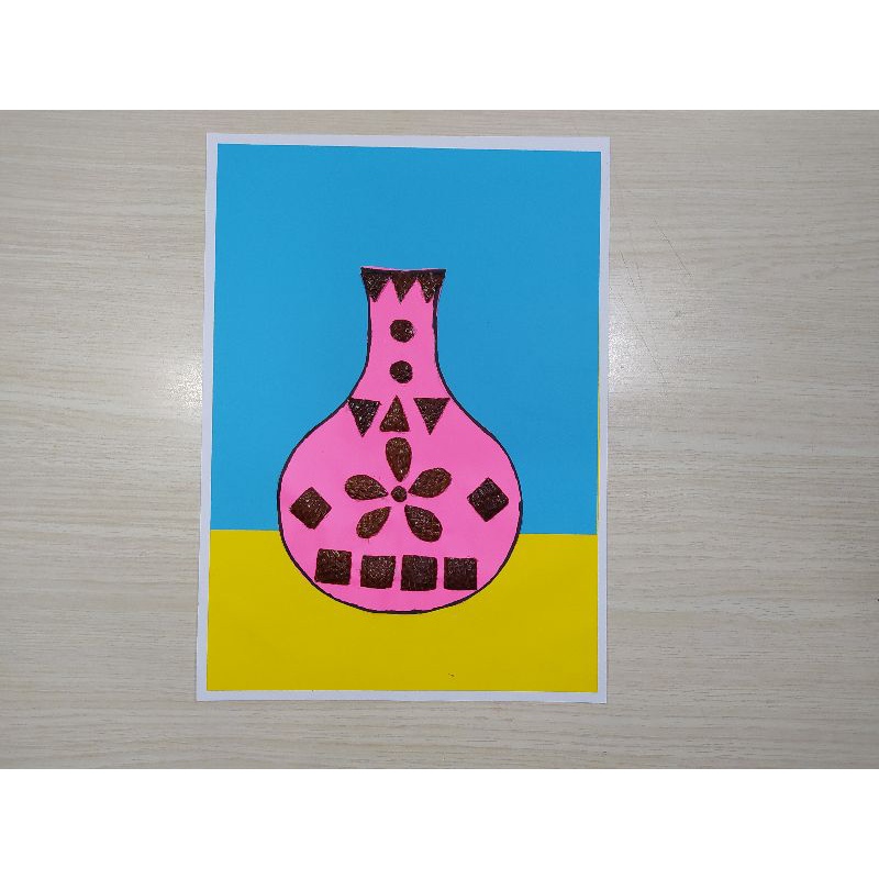 

pesanan khusus pigura telur 3r