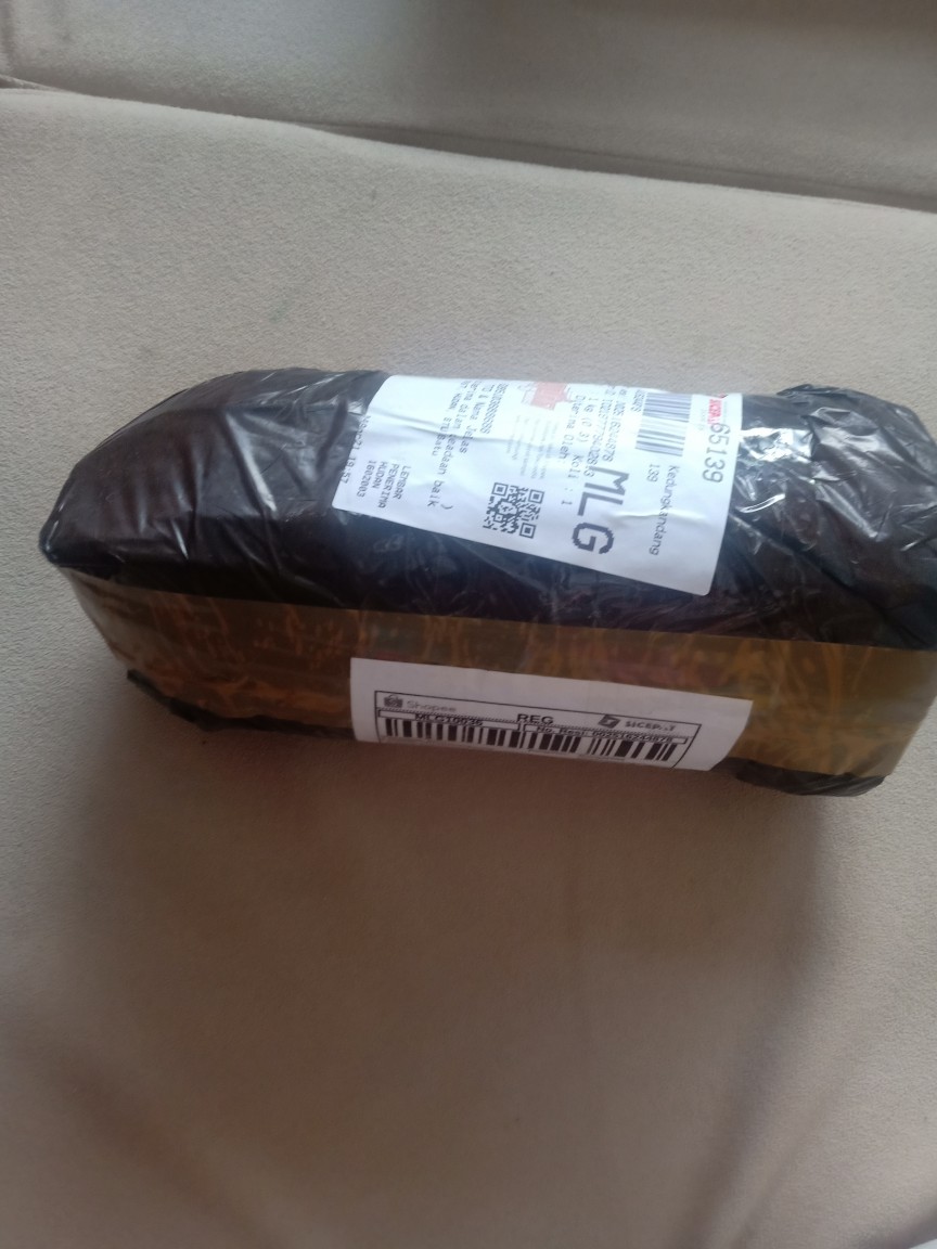 Pot Anggrek 10 Cm | Pot Hidroponik Tanaman Hias Dan Bunga