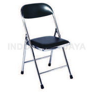 Kursi Lipat Chitose Seri Folding Chair Type Yamato HAA