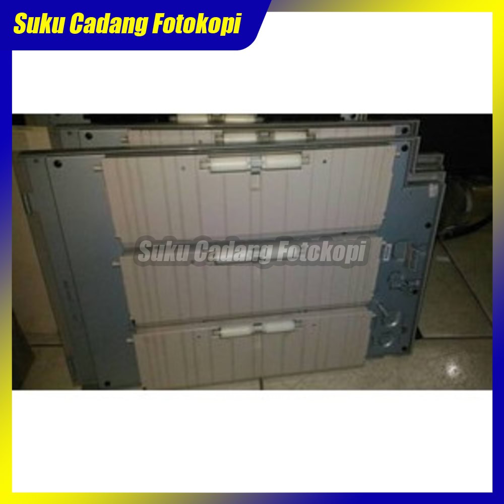 PROMO PINTU KASET BAWAH IR5000 IR5020 IR6000