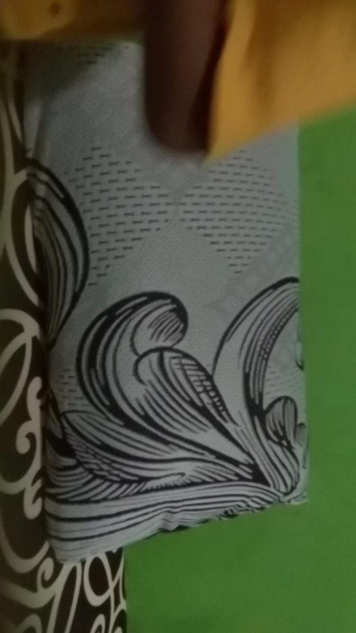 Bantal Kepala/bantal Isi Busa Inoac/bantal Isi Busa Soft Inoac/bantal Quilting/bantal Hotel