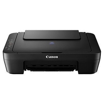 Printer Canon E410