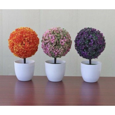 Tunik Batik Jumbo Xxxl Ld 110 Tunik Monokrom Miring Tunic Batik Kantor Seragam Batik Kerja