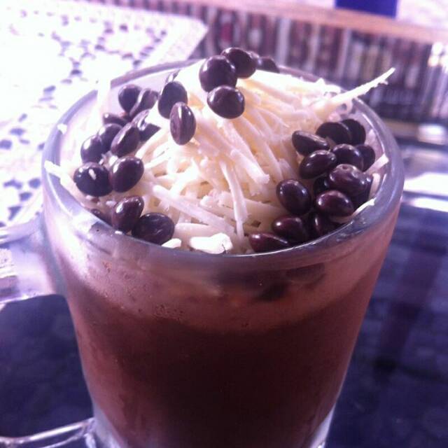 nayatuzqa