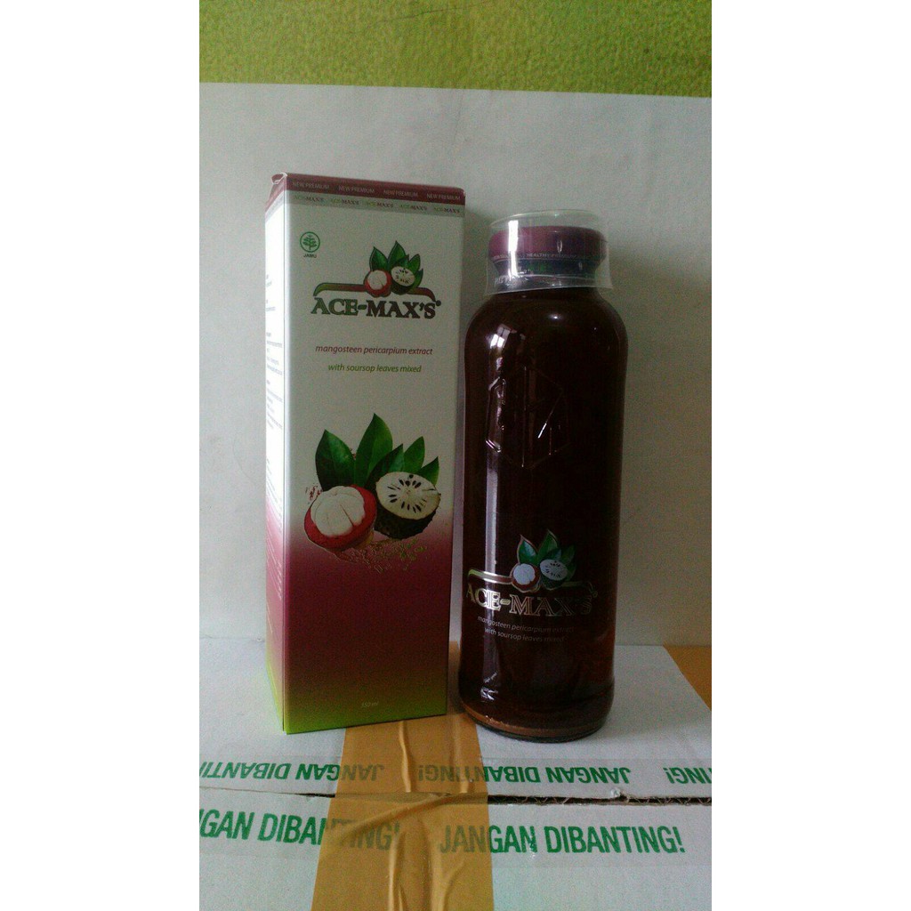 

HOT SALE acemaxs