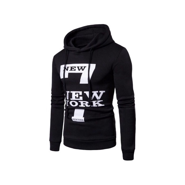 Jaket Pria Import Outdoor Racing Estetik Viral Waterproof O2B2 Original Trend Oversize Kece Anime Fo