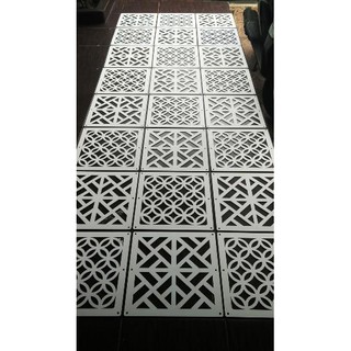 Promo LP 01 Partisi Ruangan Minimalis Gantung PVC 3mm Promo LP 01 Partisi Ruangan Minimalis Gantung PVC 3mm
