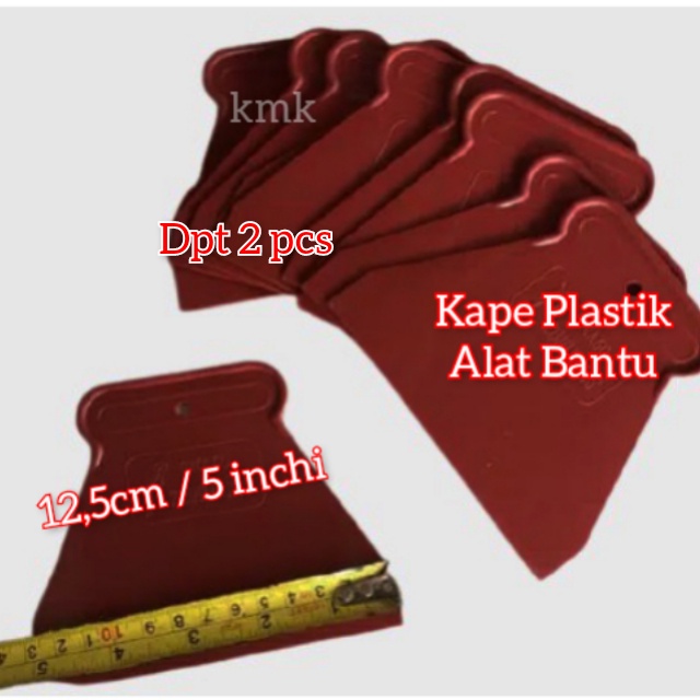 WALLPAPER WALPAPER WALLPEPER MOTIF MARMER MOZAIK ALUMIUM FOIL ANTI MINYAK ANTI PANAS STIKER STICKER SETIKER DINDING MOTIF MARBEL MARMER GRANIT GLOSSY DEKORASI RUMAH TEMPELAN TEMBOK KAMAR MANDI KERAMIK KRAMIK DAPUR MEJA KOMPOR LEMARI KITCHEN SET MURAH 3D-2pcs KAPE ALAT BANTU