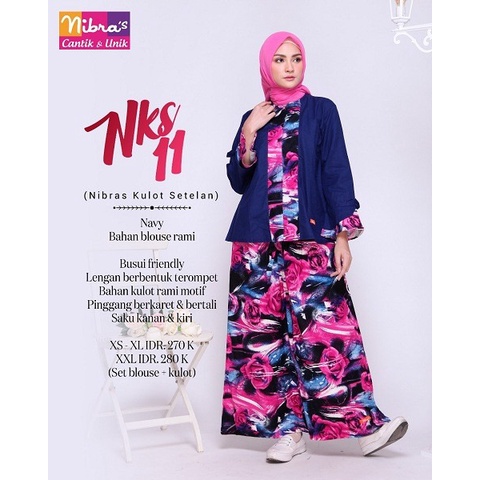 Gamis Nibras Promo 50%, Promo Cuci Gudang, Promo Akhir Tahun