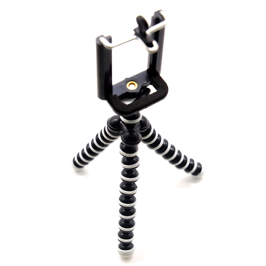 TRIPOD GURITA S TRIPOD GURITA GORILLAPOD MINI TRIPOD GURITA S MINI