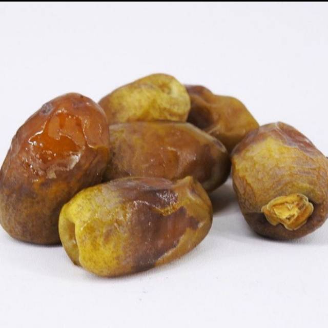 

KURMA SHOIDI 1KG