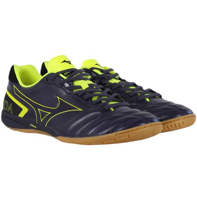 mizuno monarcida sala pro